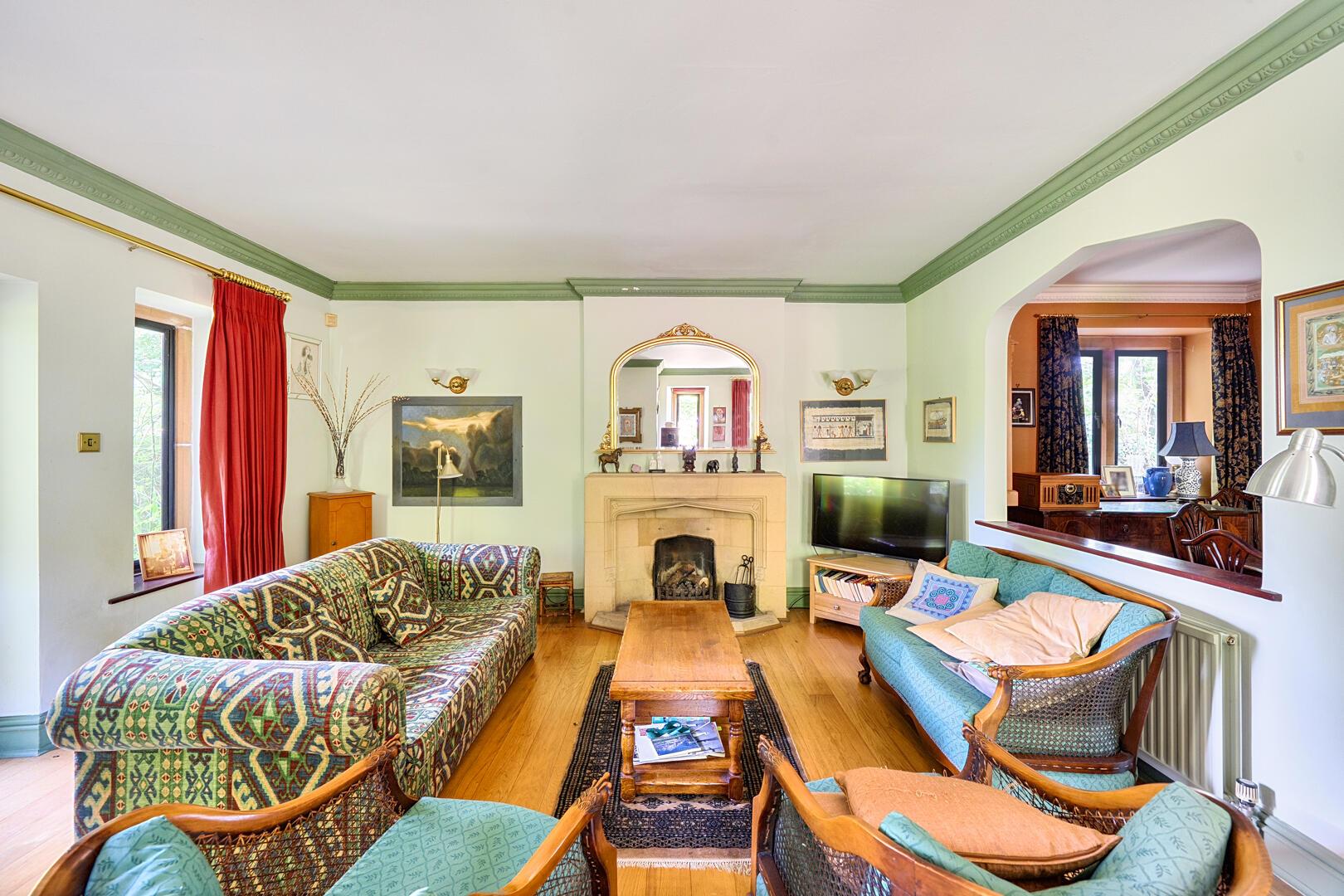 Property Image 8a74cd96-35f1-4784-b685-399b1f76618d