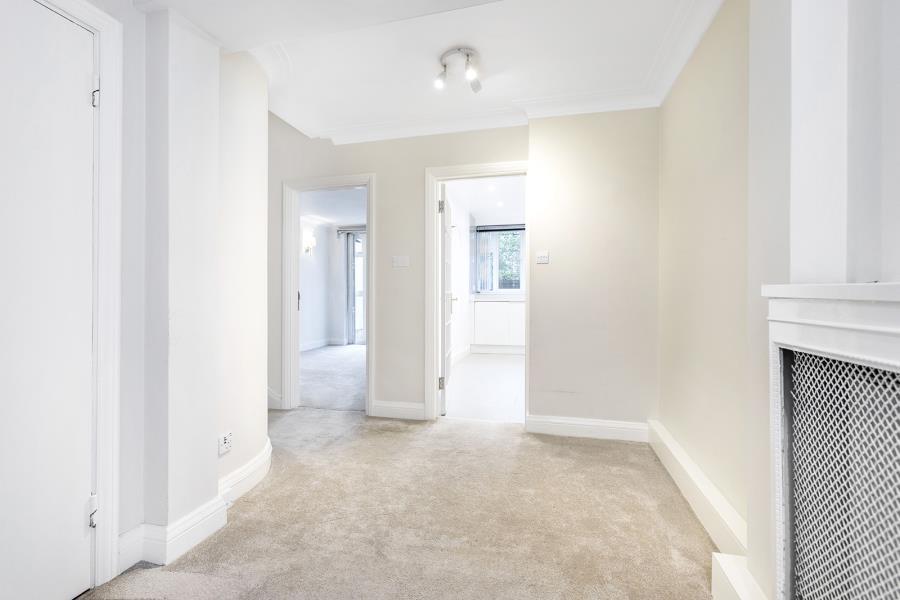Property Image 8a7677ad-1257-4edf-aa0a-0691bf037009