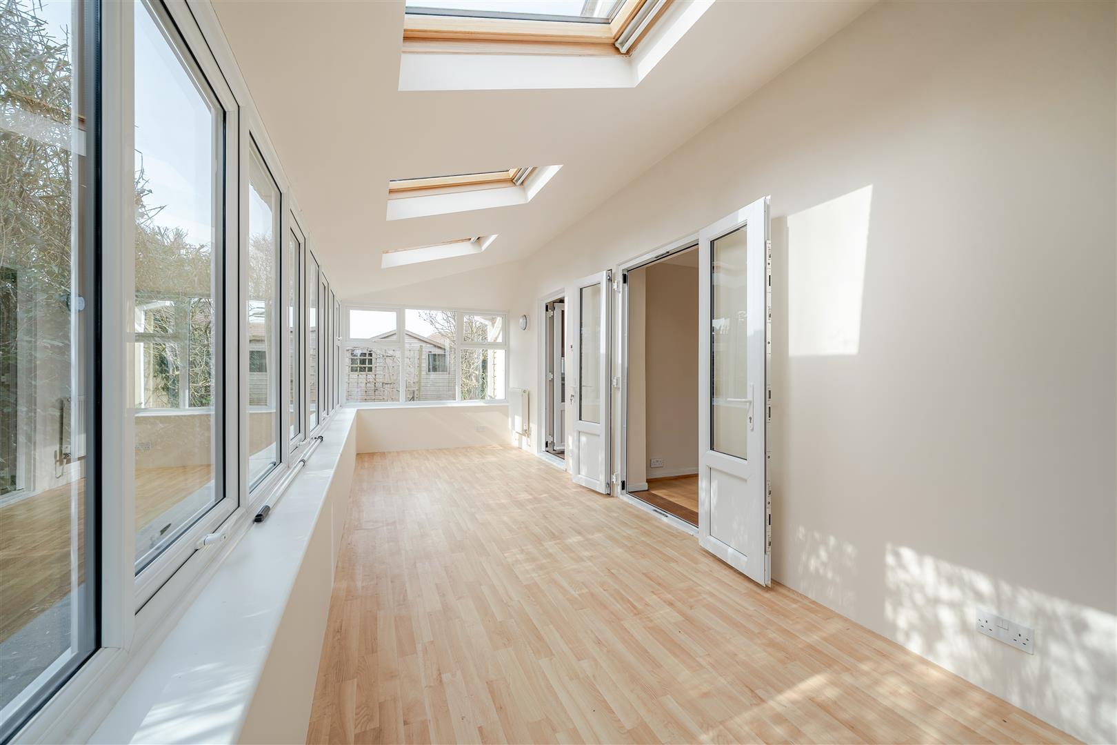 Property Image 8a76938e-ddfb-4669-be75-92bef0eb82da
