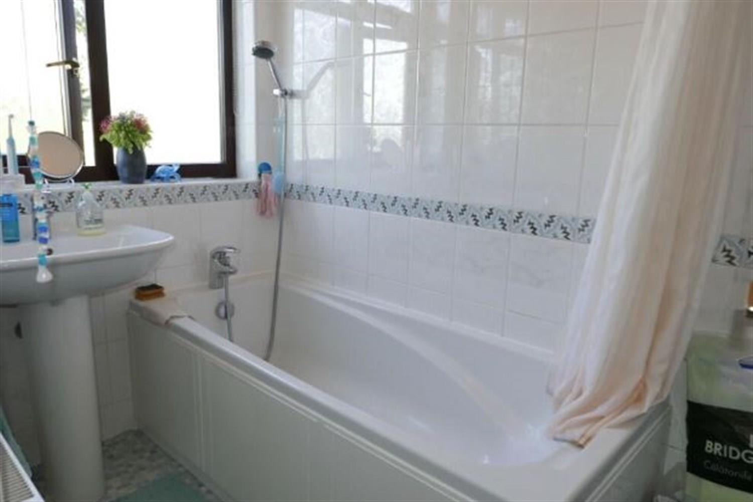 Property Image 8a76bbed-9df3-4d5b-ace0-72558ce51951