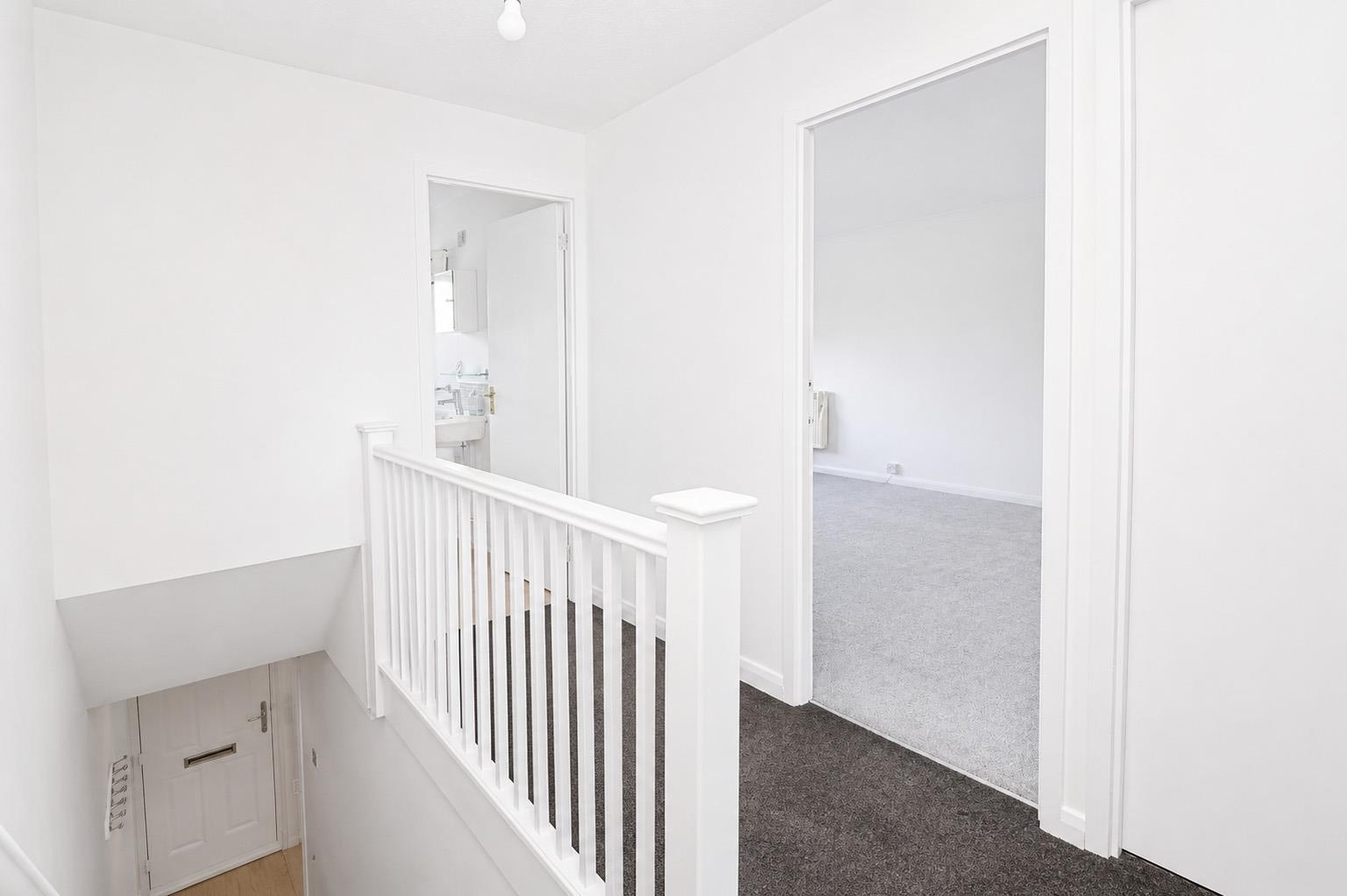 Property Image 8a779c70-2912-4c2f-934a-6903e097b052