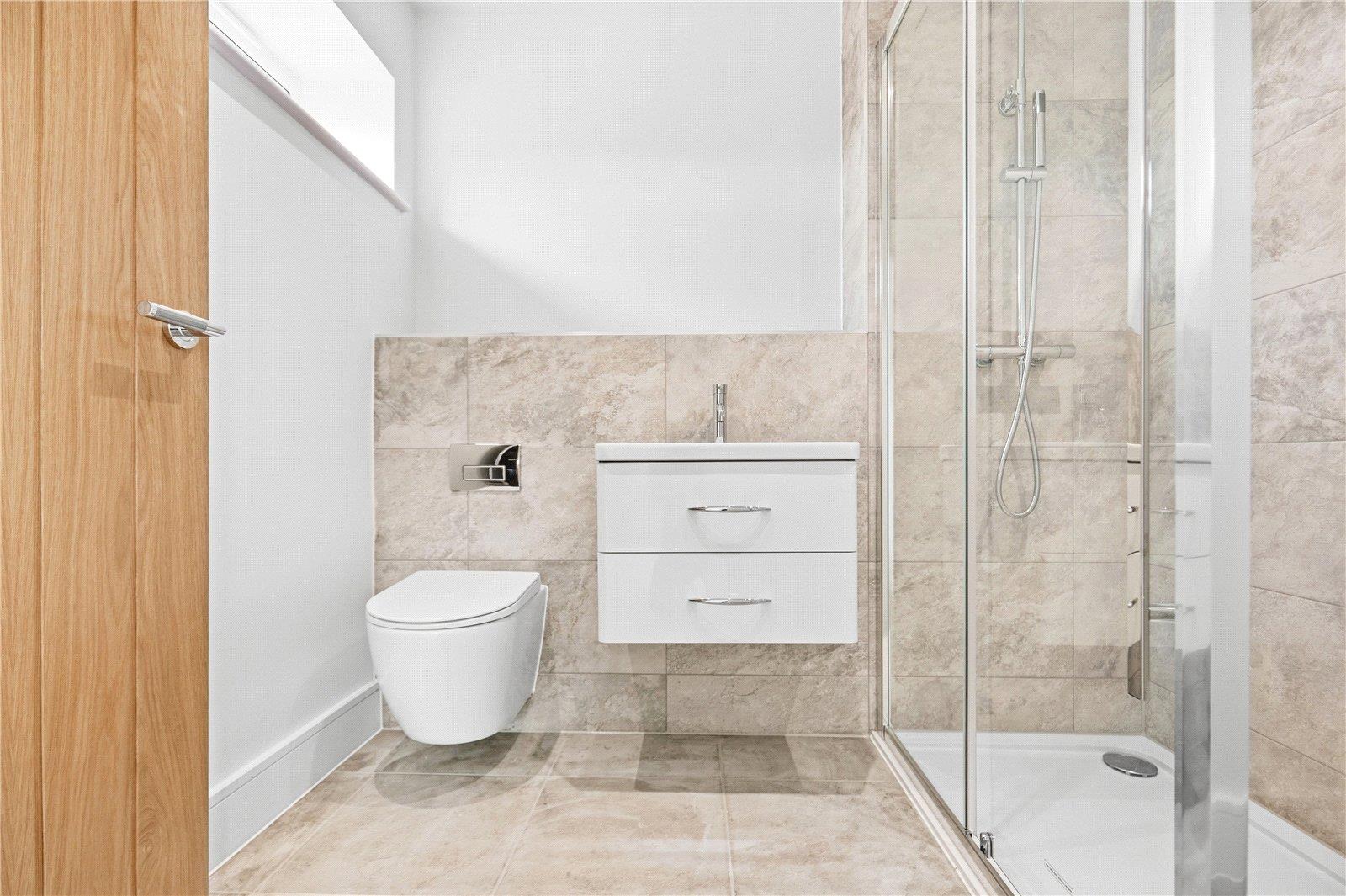 Property Image 8a77dbc9-ed90-401b-9f71-5efdd7f33ae0