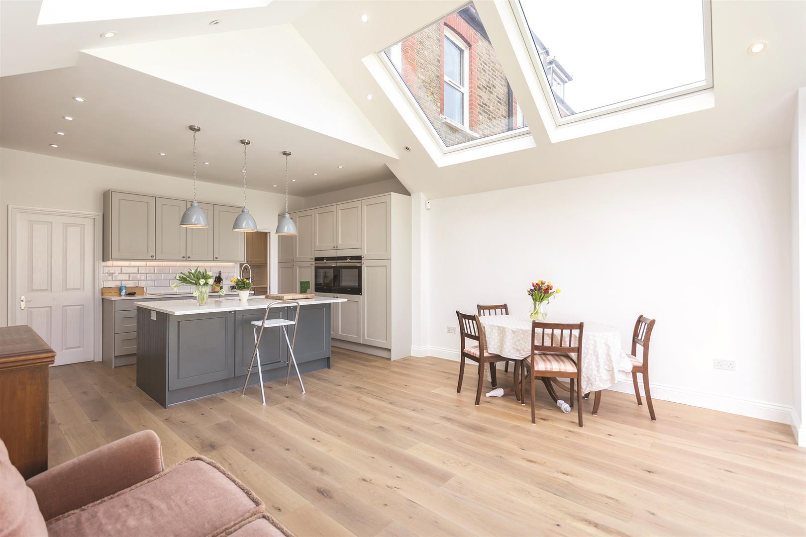 Property Image 8a782efa-9217-4240-9408-625b5a9c9afd