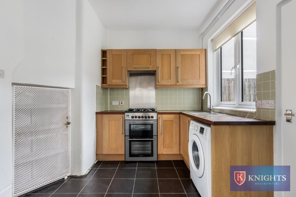 Property Image 8a788516-143f-4a93-9507-eab9a0c74b37
