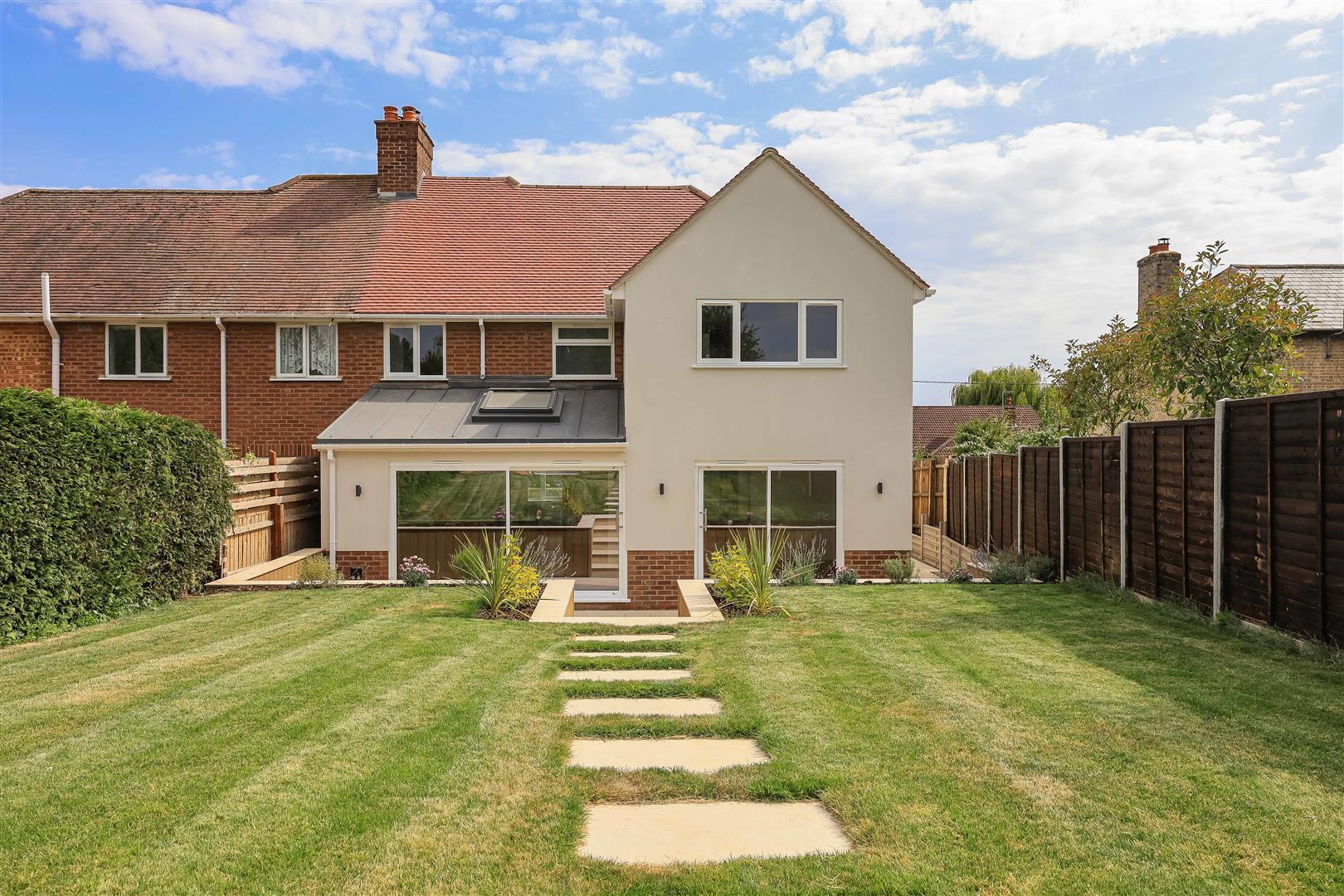 Property Image 8a794845-6f25-46b2-986b-21c4b94a5994