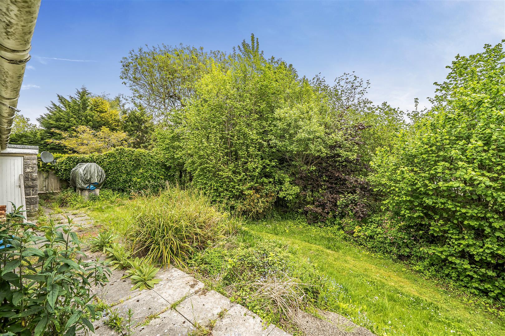 Property Image 8a7a1f7a-21a0-494f-91cf-e2951057bd44