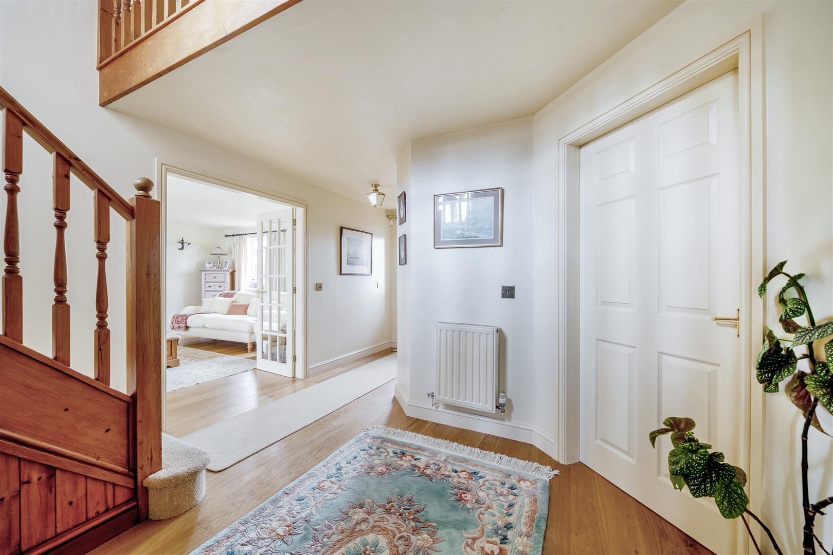 Property Image 8a7a5908-43ad-43f2-abaa-91b2805b86f5