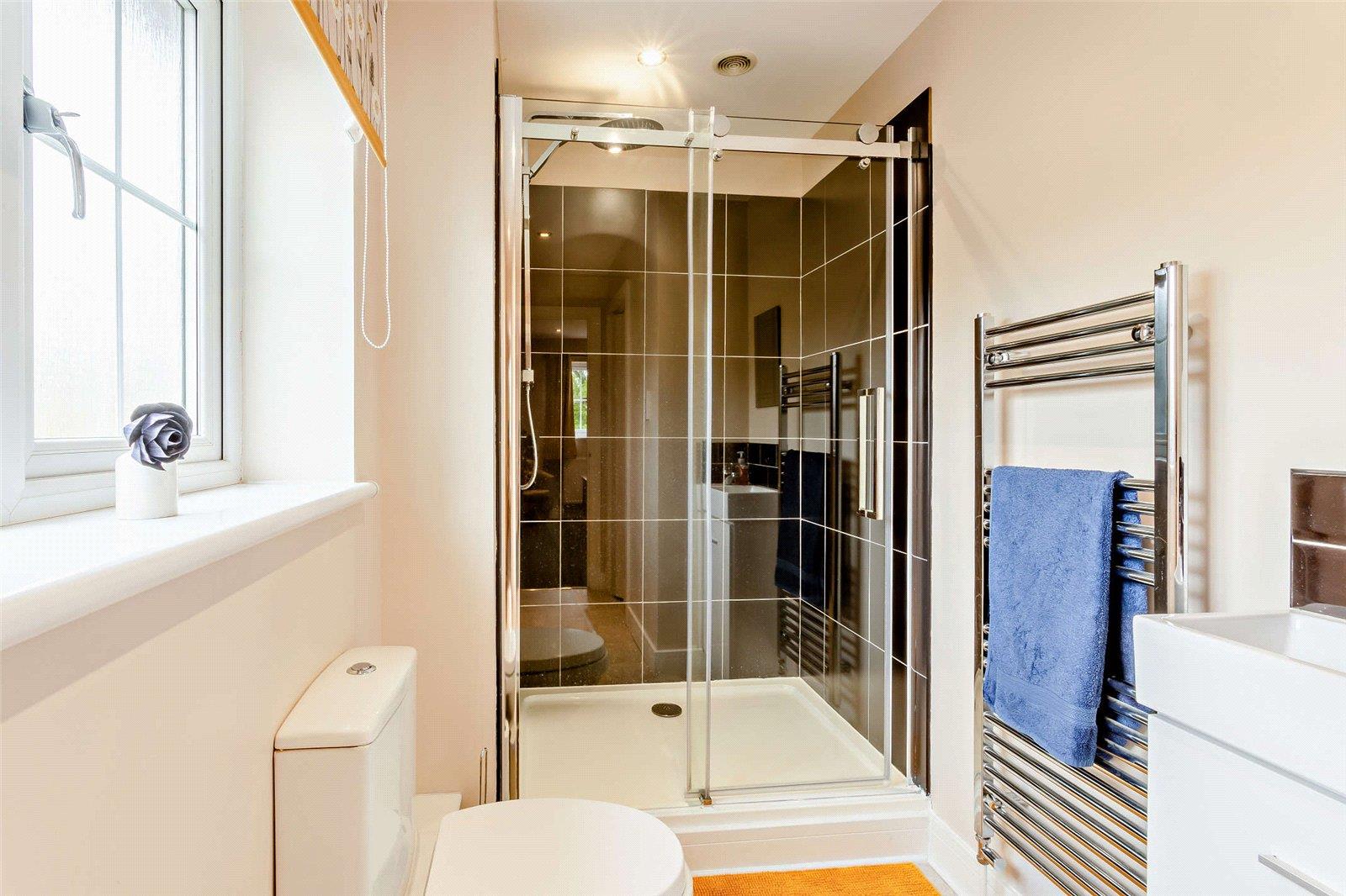 Property Image 8a7a62d4-95d4-457d-906a-1833cdf83a96