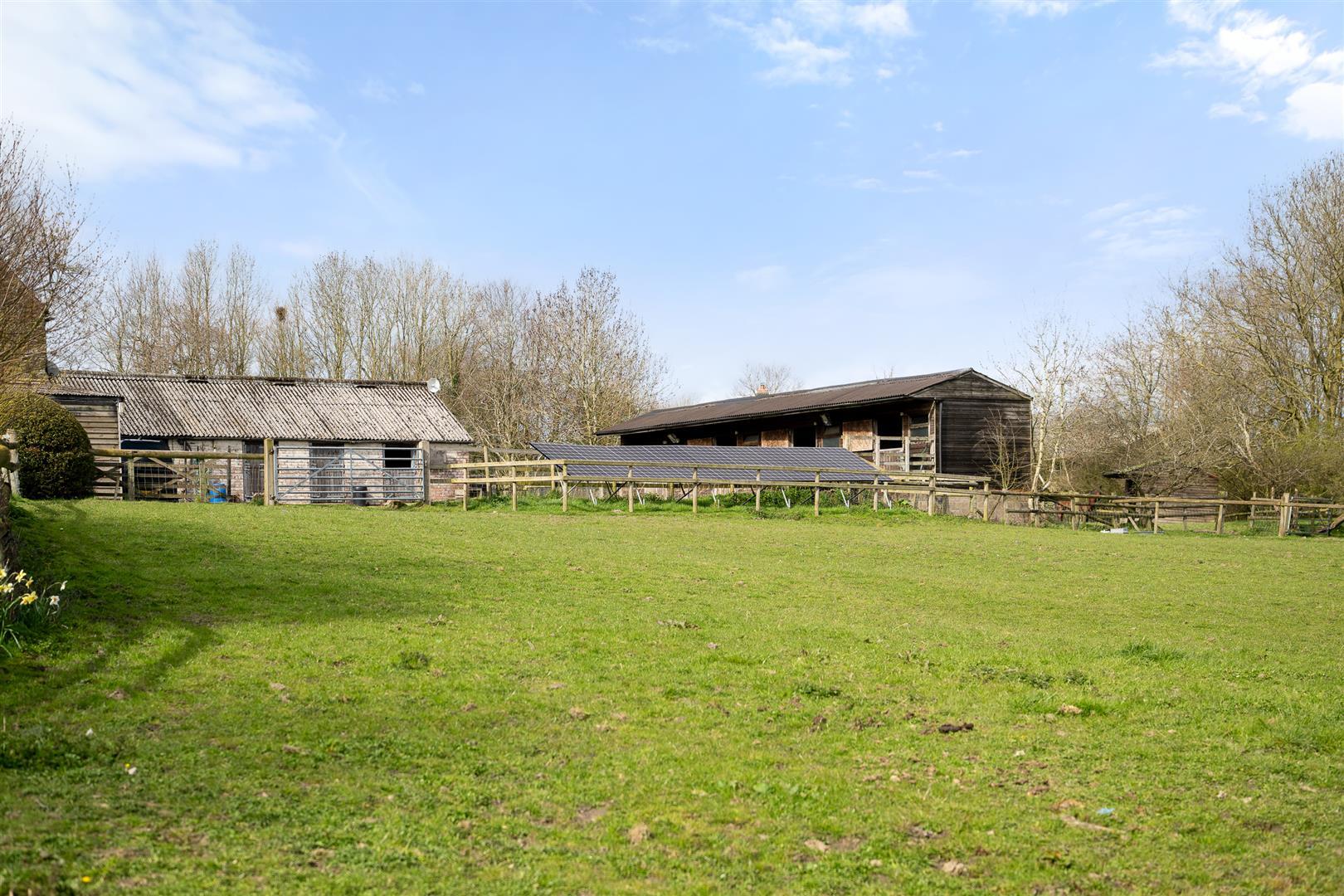Property Image 8a7a6e7c-a7a8-48fa-9c3a-275167805e5f