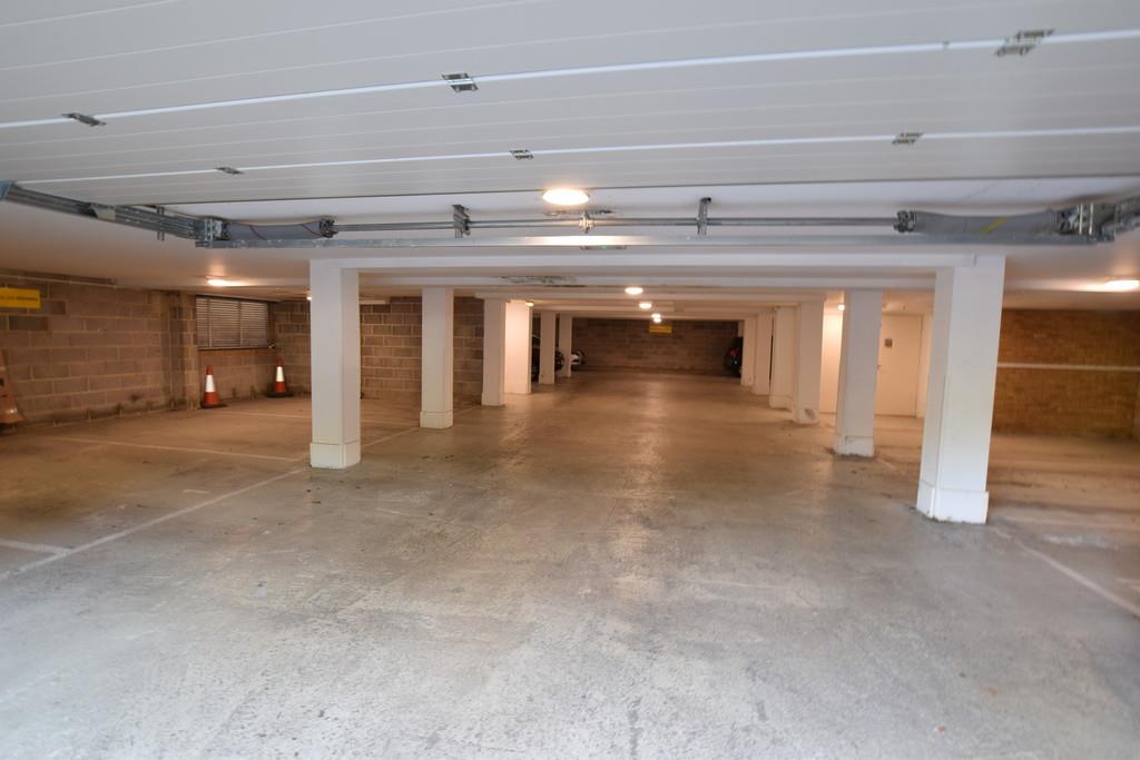 Property Image 8a7acfa3-0ebe-4b62-bdc4-7777f2ac7bce