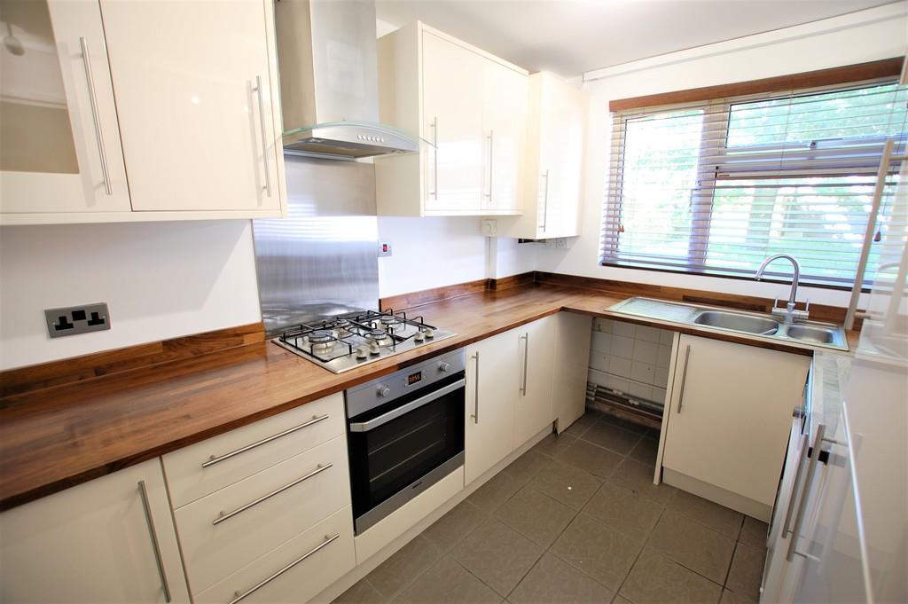 Property Image 8a7b0157-2793-4f8c-9f38-940bddf13b8f