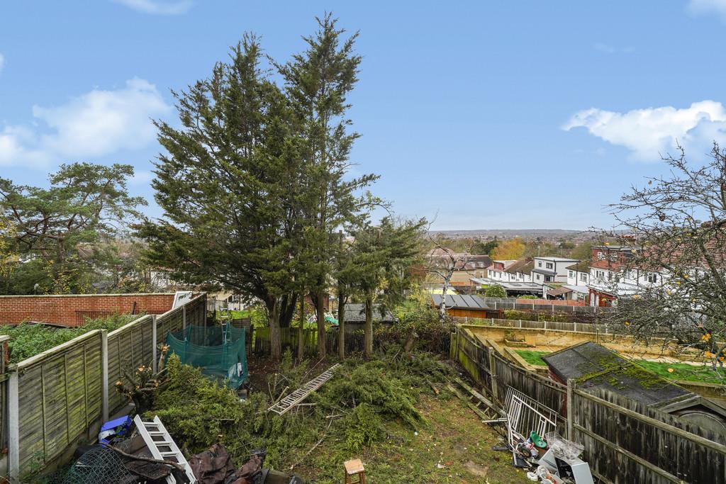 Property Image 8a7b02ed-0bd5-48d1-9ae8-b3af87636a7d