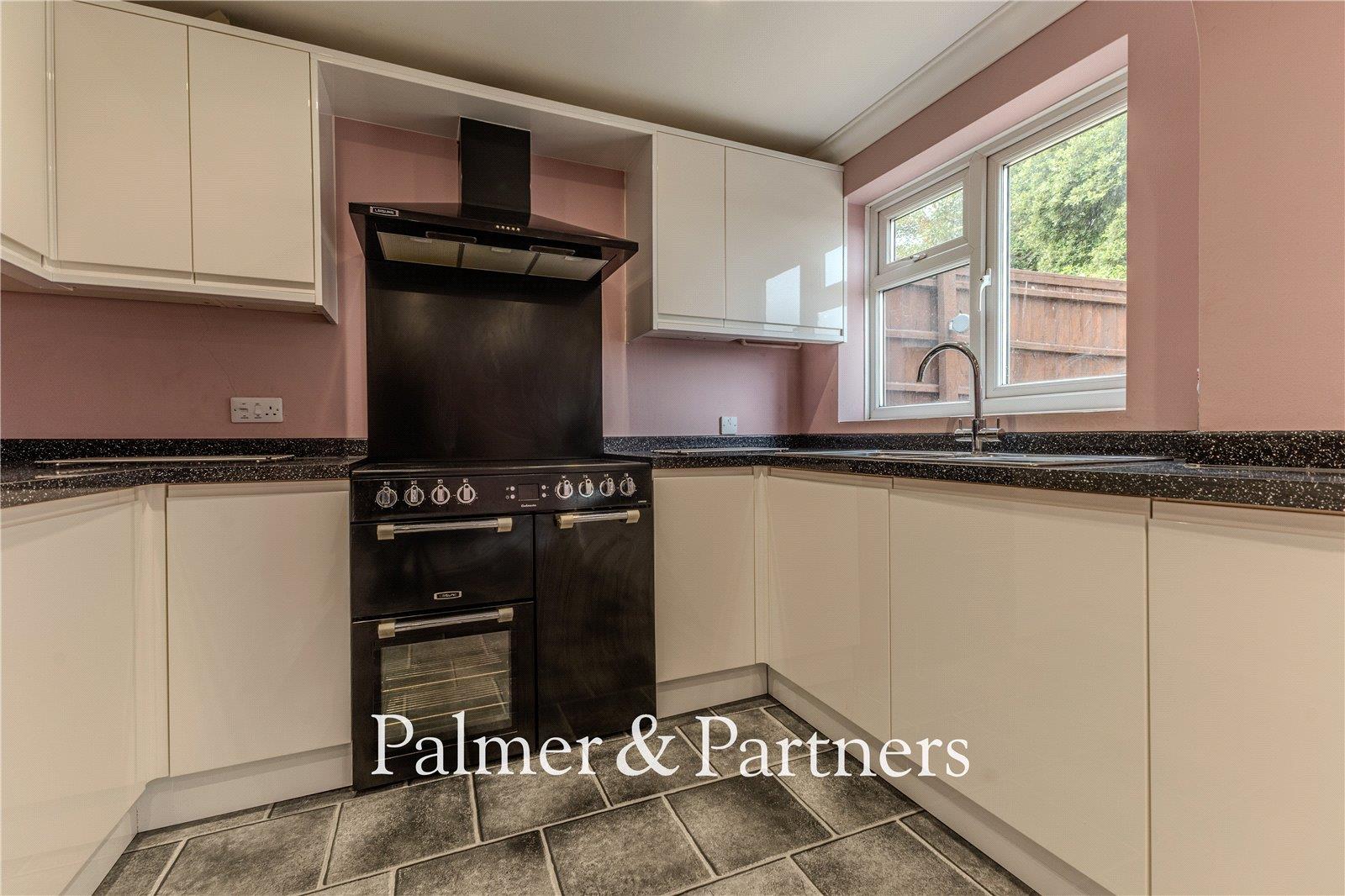 Property Image 8a7b9881-735b-4fa5-9210-364126d451b4