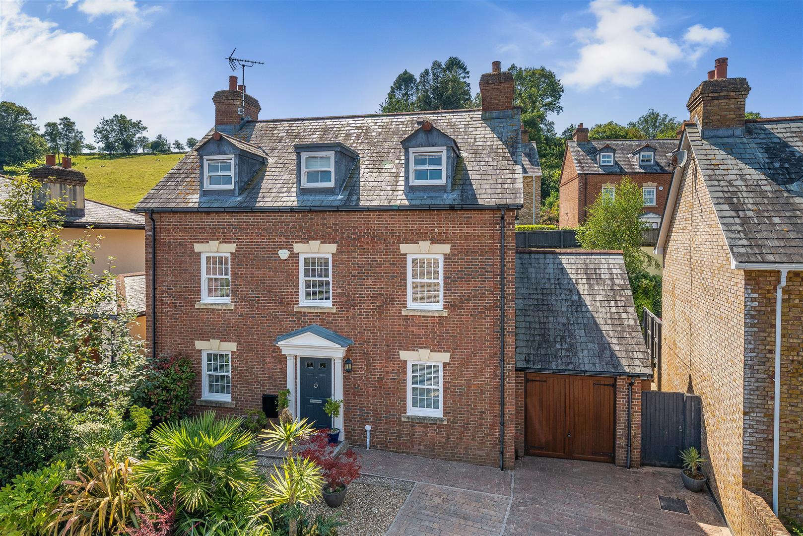 Property Image 8a7beaab-53bf-4bd6-81b2-2f4b787a3ef8