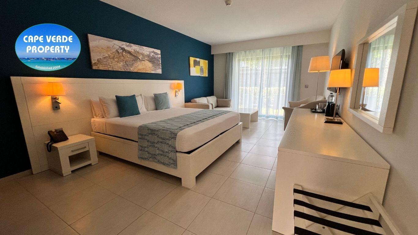 Property Image 8a7cb85c-8914-47b9-aeb9-9cf9dcd412ff