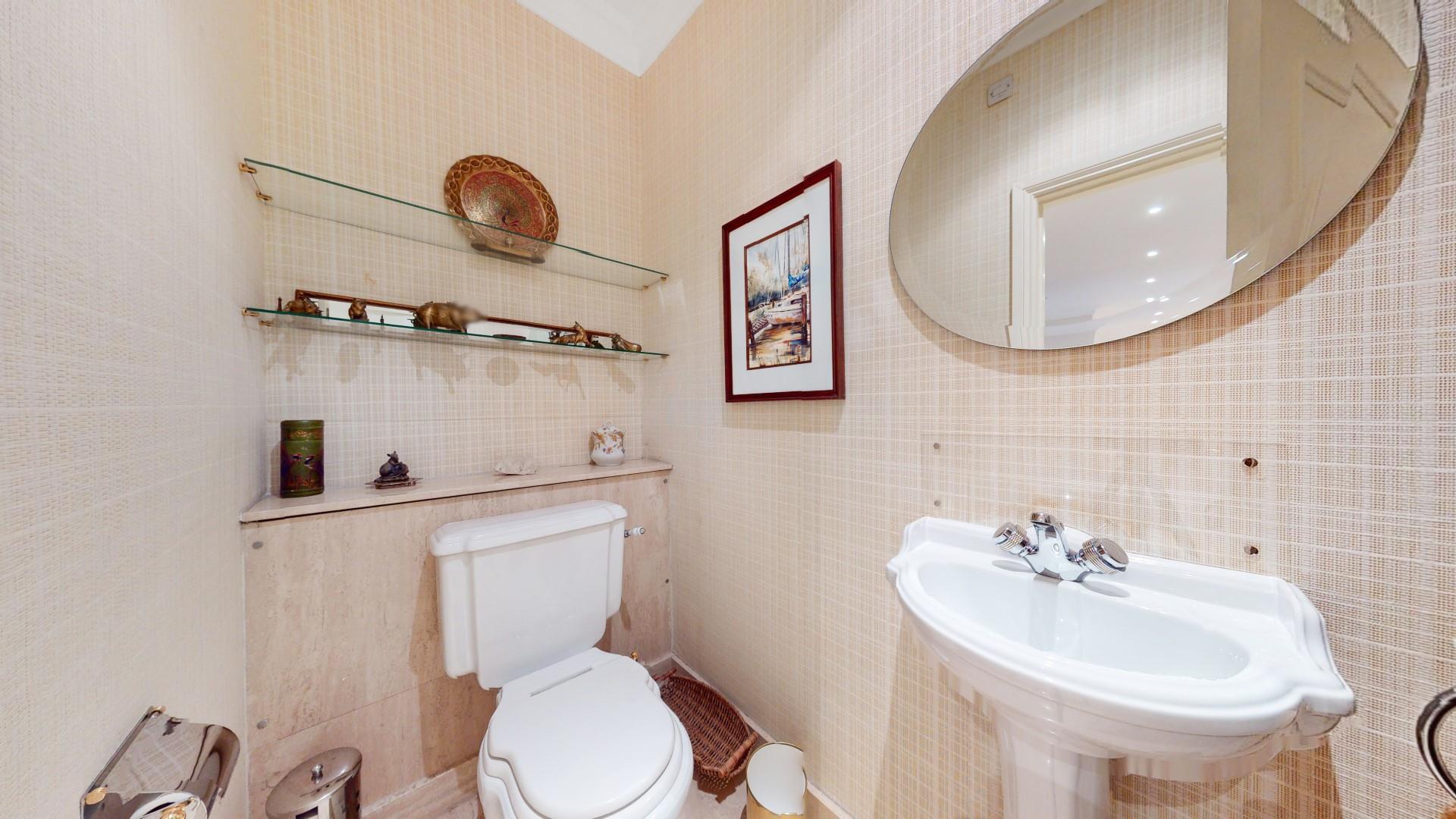 Property Image8a7d39b5-13ae-4c0b-b35e-e7ae5bf05dc5