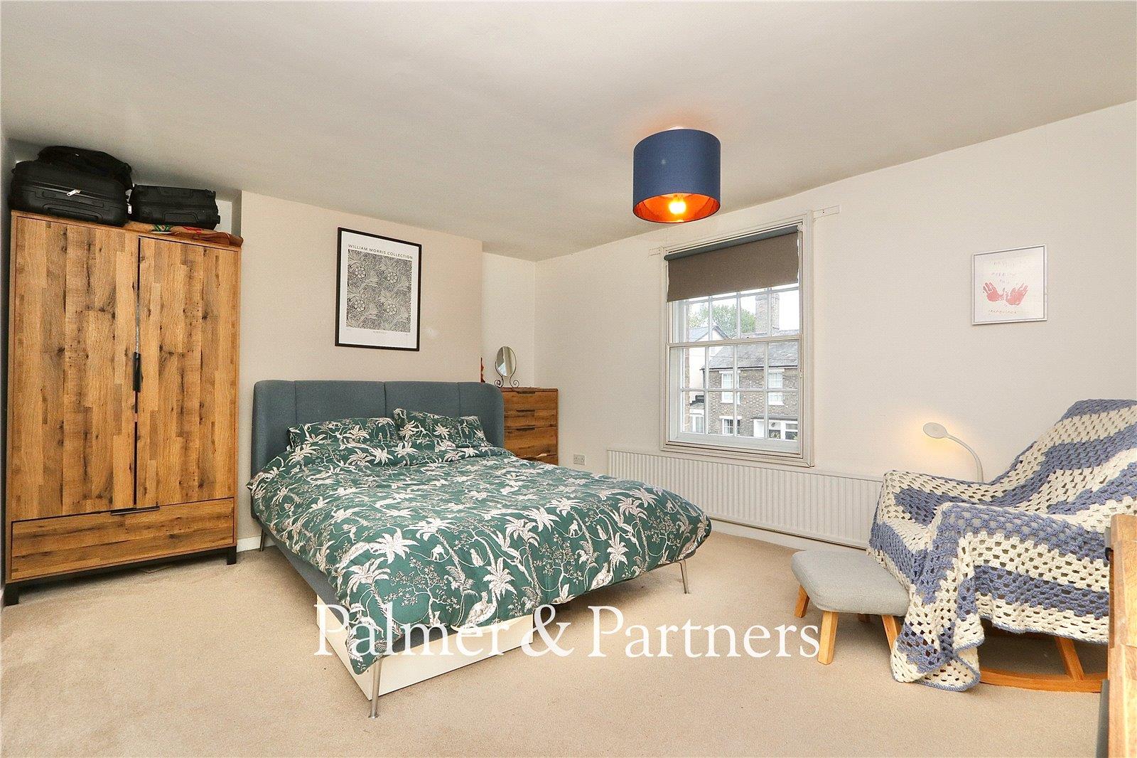Property Image 8a7ebba8-3600-4743-b682-19d930a6dc5c