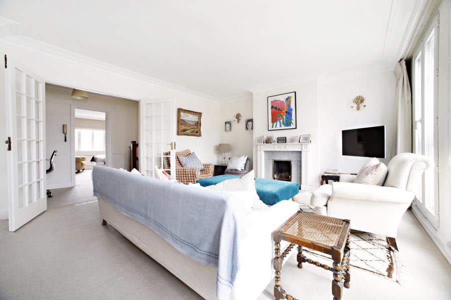Property Image 8a7f00aa-7ac8-4799-afb0-f3e3d8fb1842