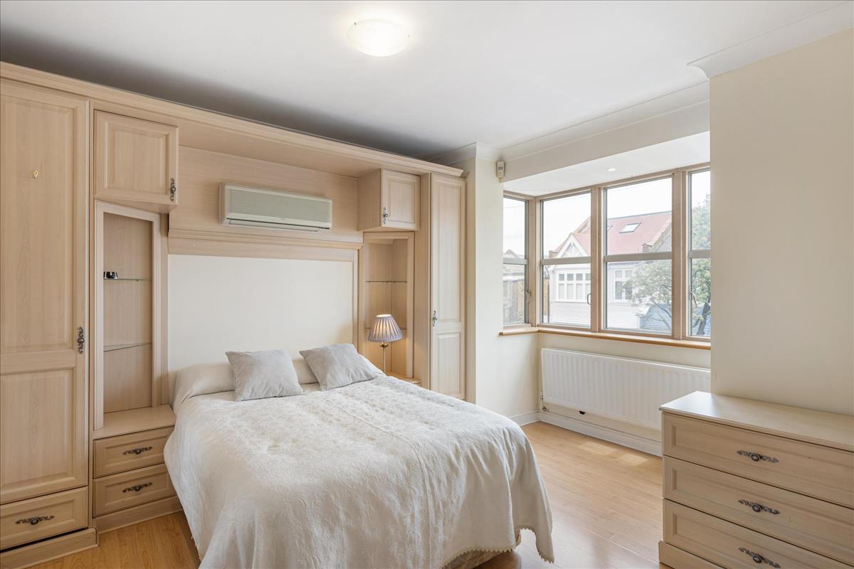 Property Image 8a7fa5d0-e991-437b-8244-769fbcef4d5b