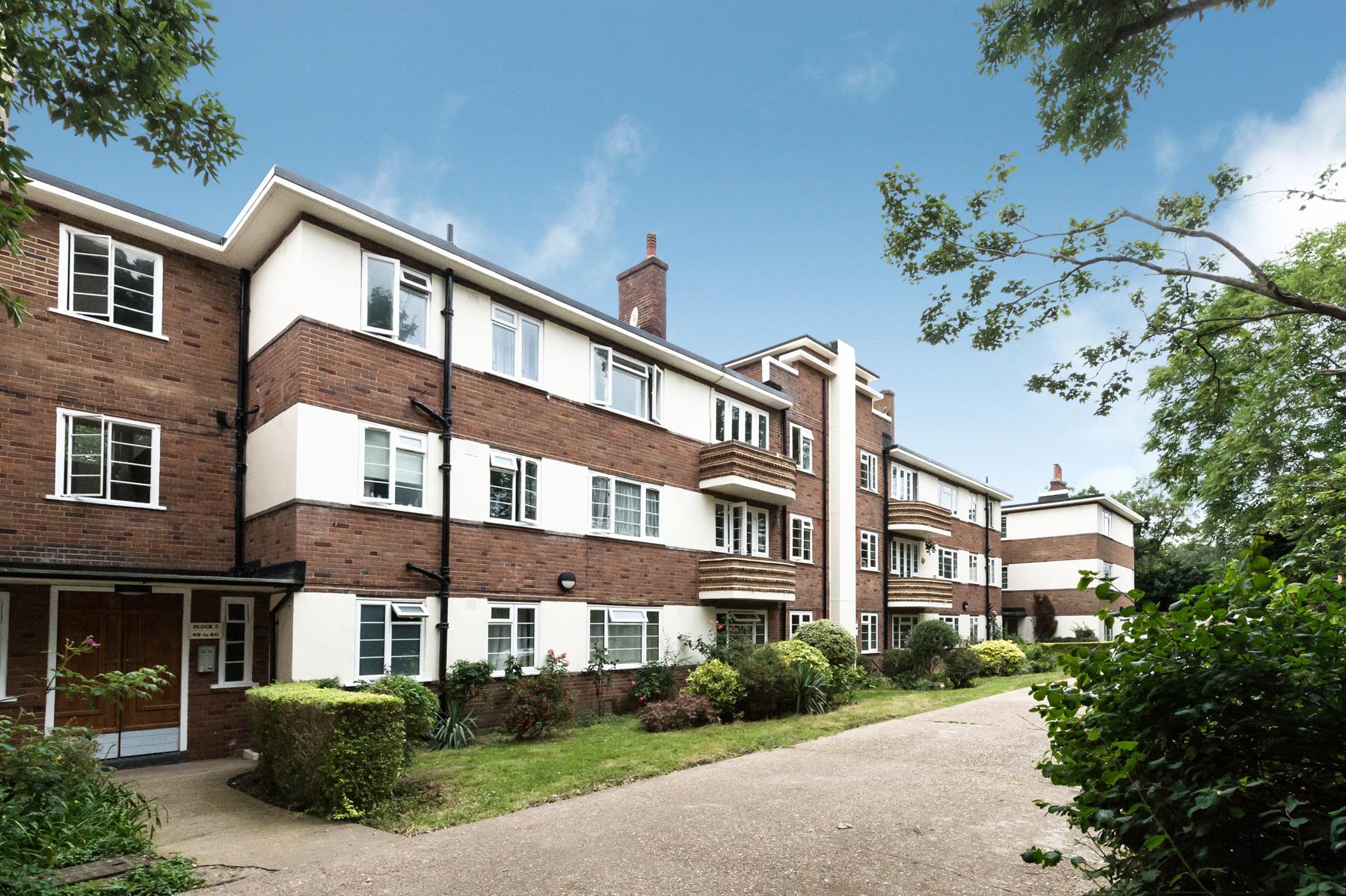 Property Image 8a803f40-aa4d-4d54-bbe3-6229bf24009d