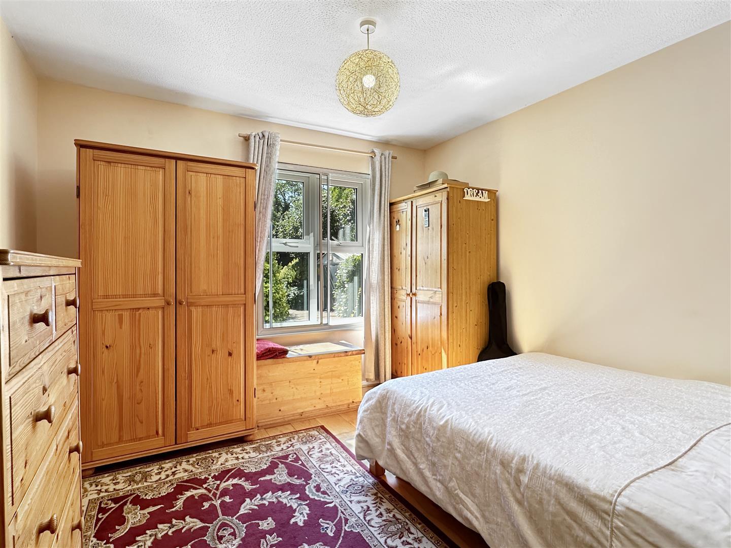 Property Image 8a80d82d-72c9-4b2c-9b38-23fbacec15de