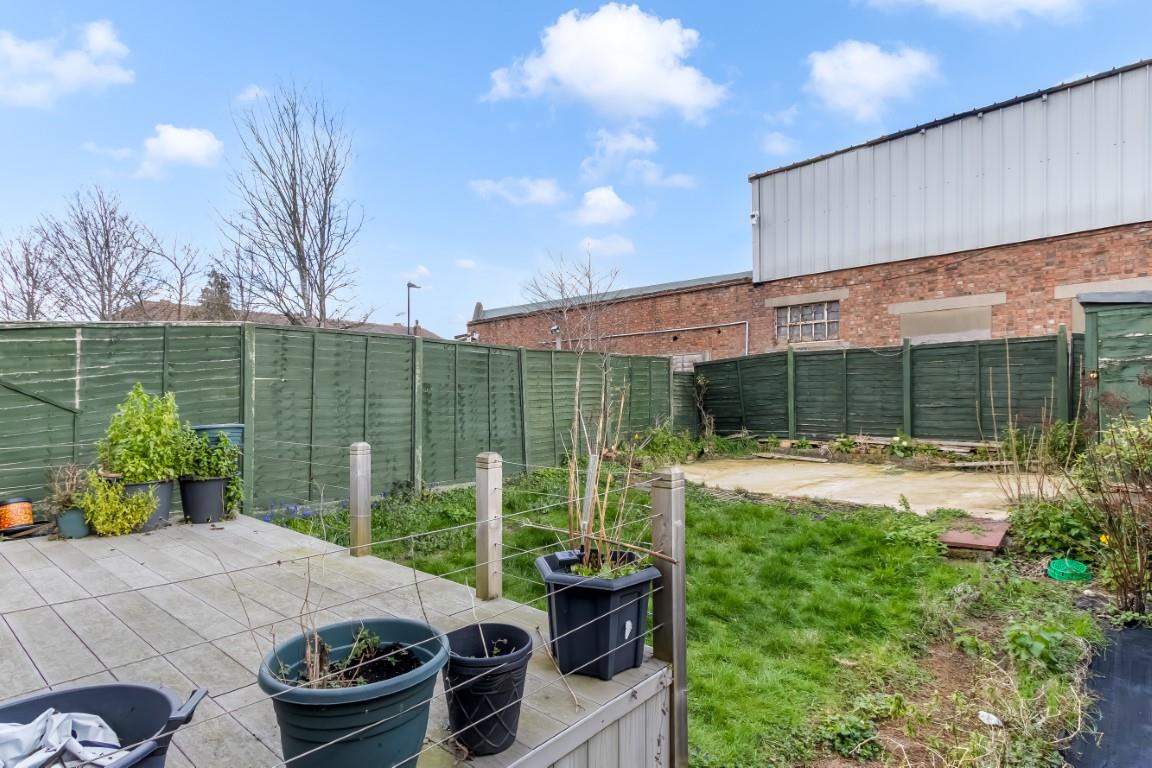 Property Image 8a819652-e31a-4a64-bd7a-9ccfd1328d1b