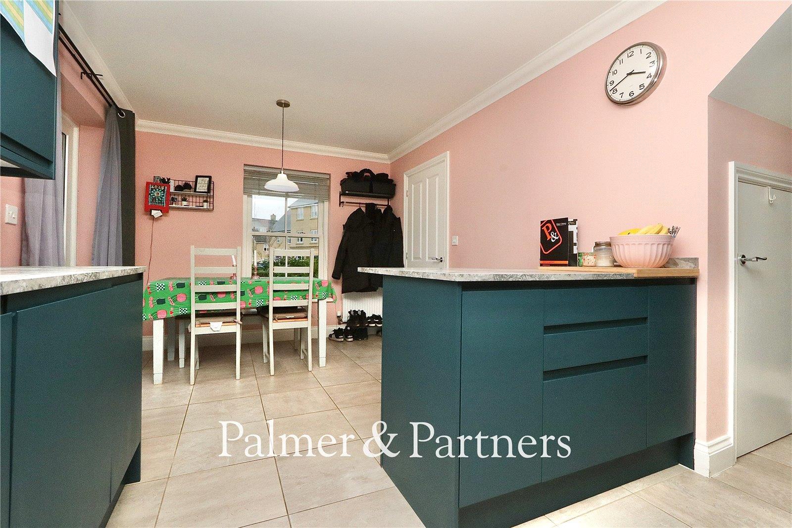 Property Image 8a82b3c7-5d5d-4629-ad98-7df8119c6520