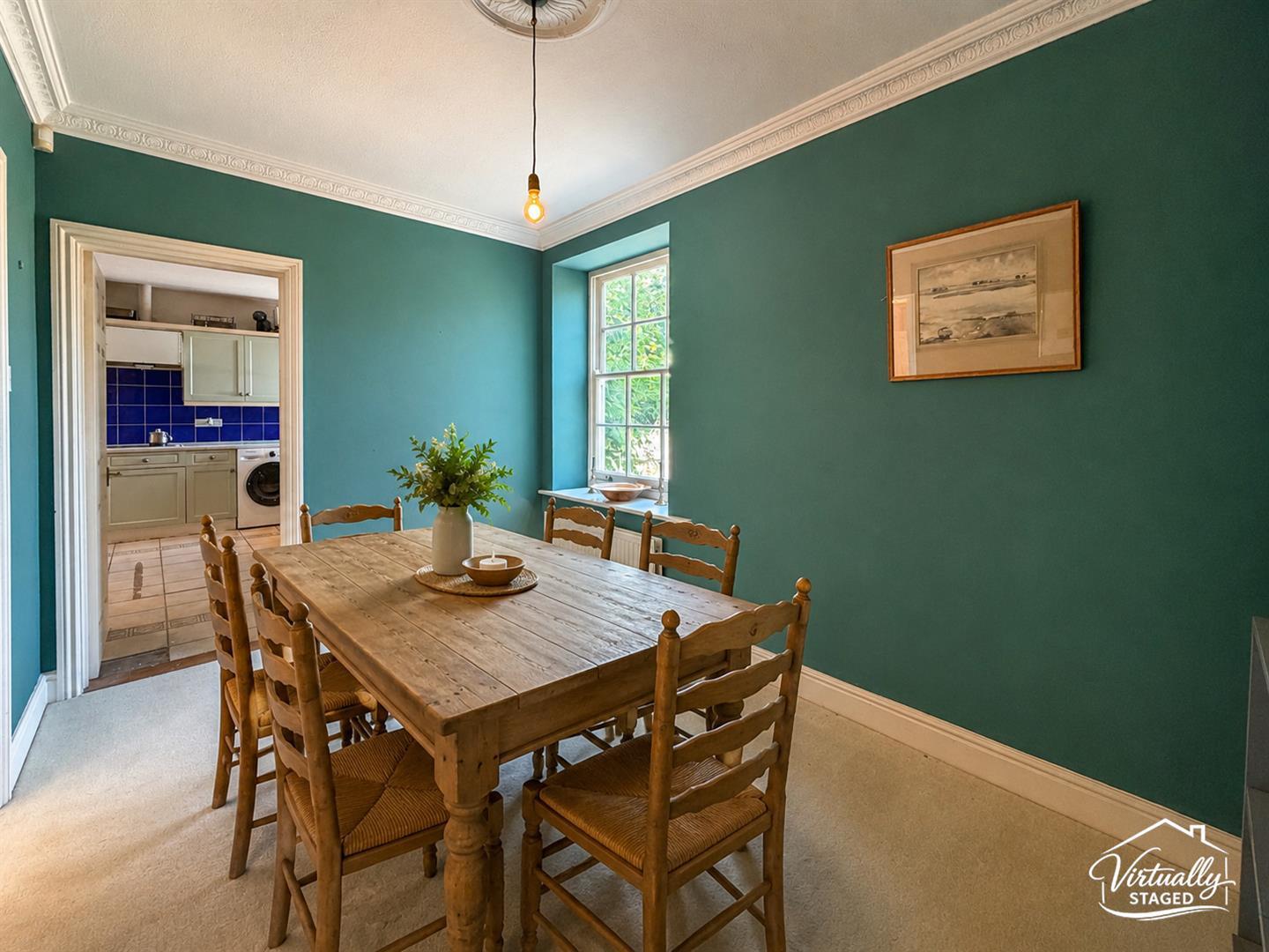 Property Image 8a835185-baa5-4af2-aa86-e615950e810a