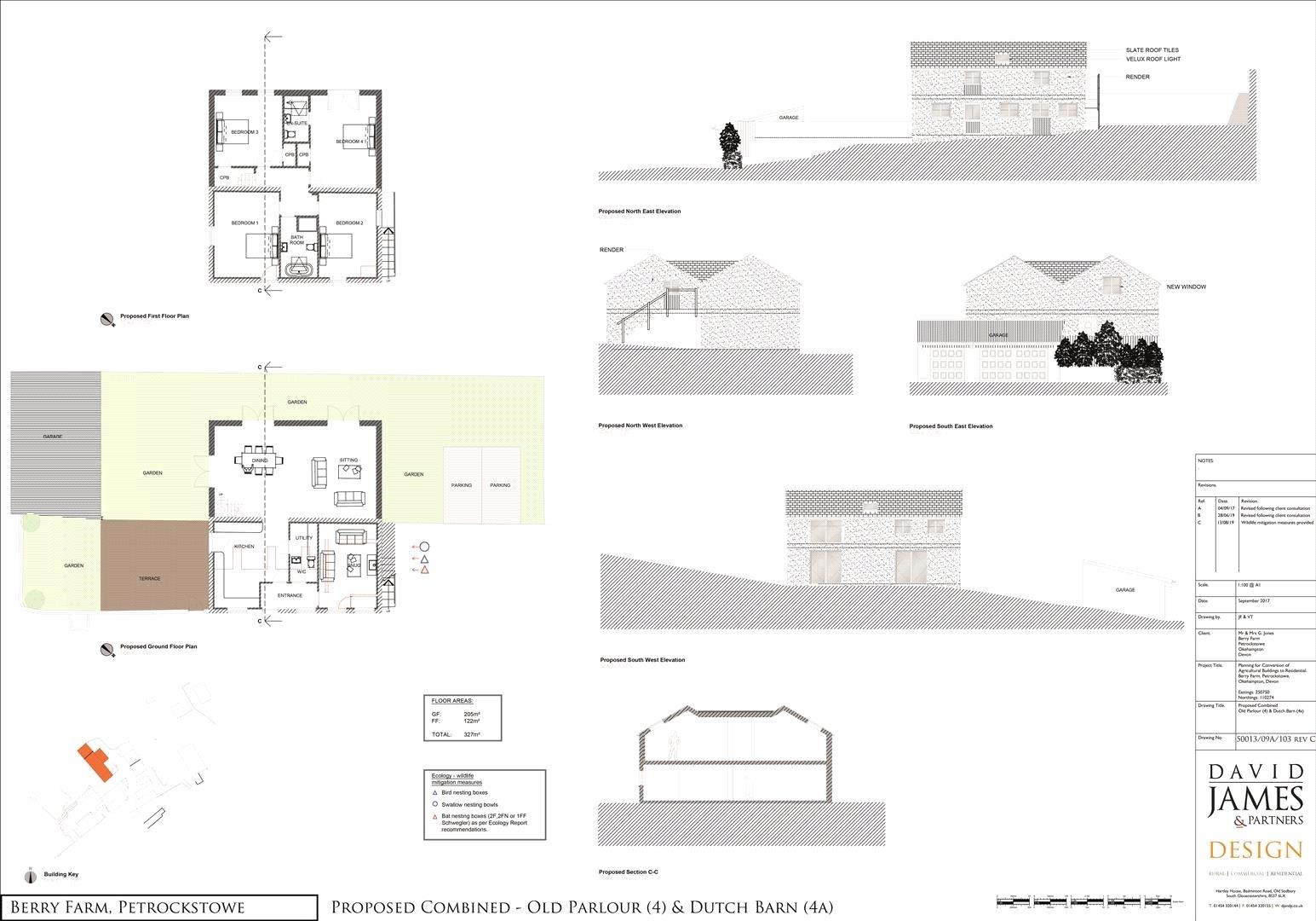 Property Image 8a839809-8718-485e-9f34-e831cc5fccc2