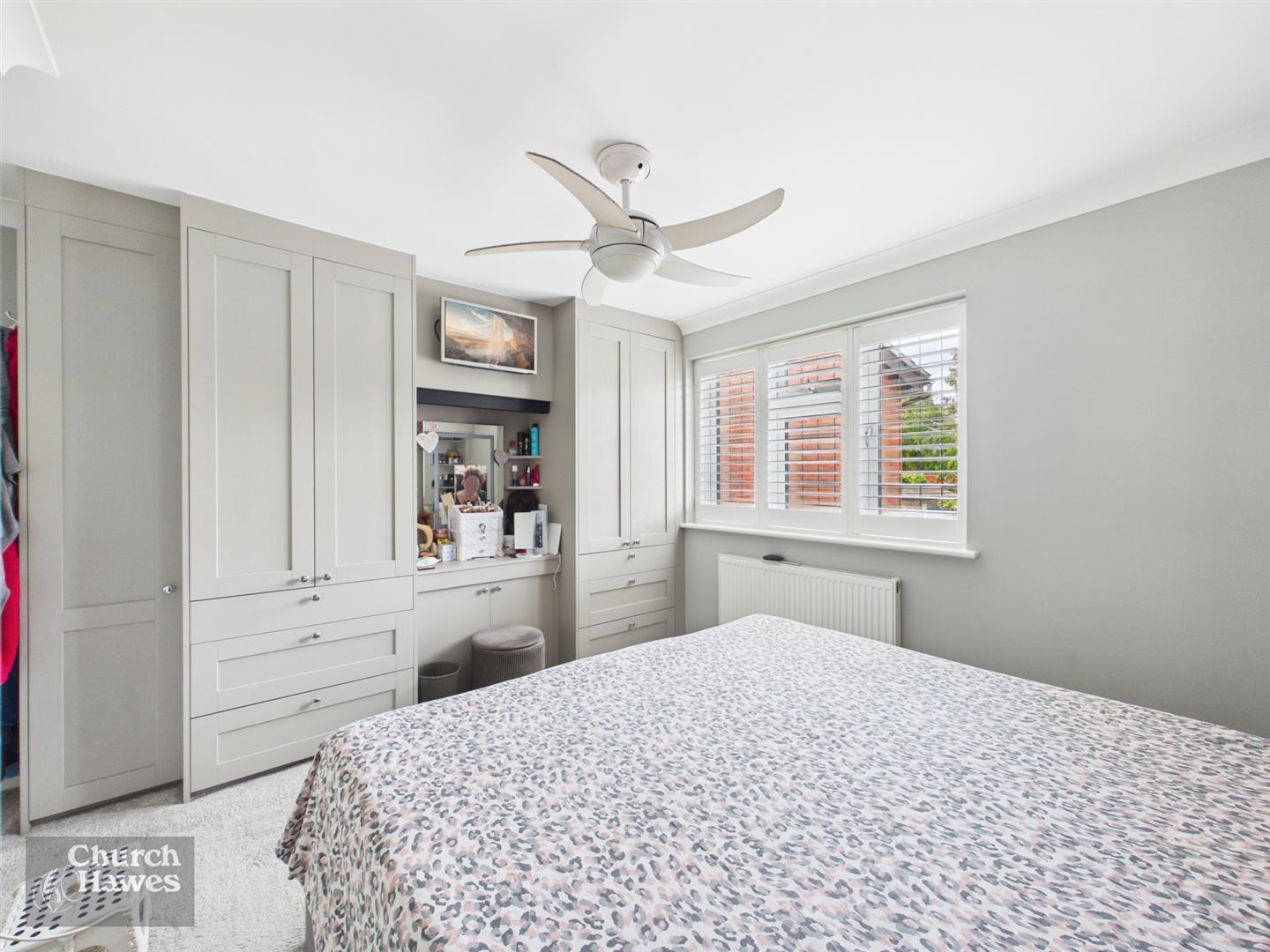 Property Image 8a83d724-4162-4306-ba96-a77ce7b72331