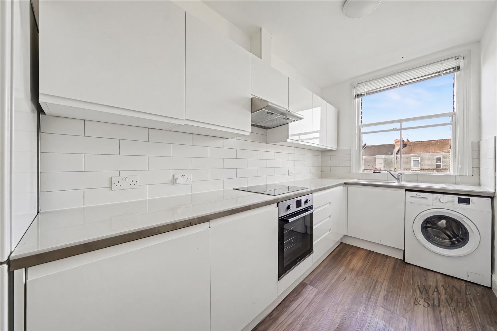 Property Image 8a845acc-332a-42b9-b957-898156a259ef