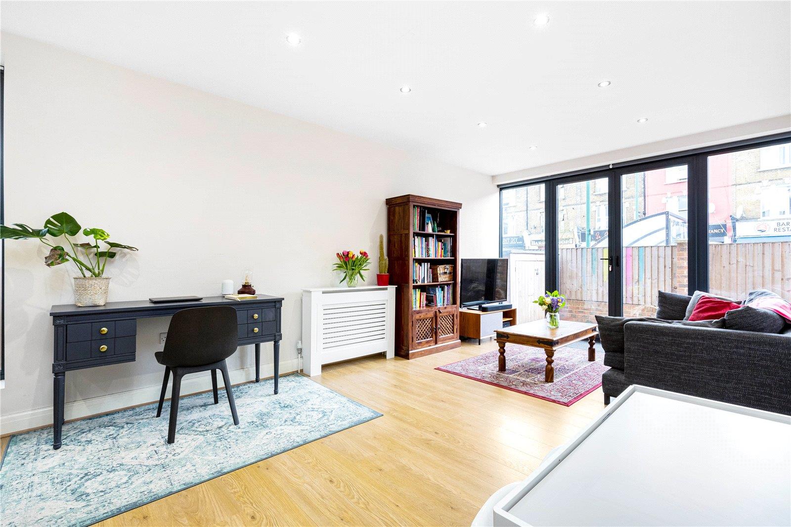 Property Image 8a84e1ff-6a34-4f74-b065-8952e3675ee8