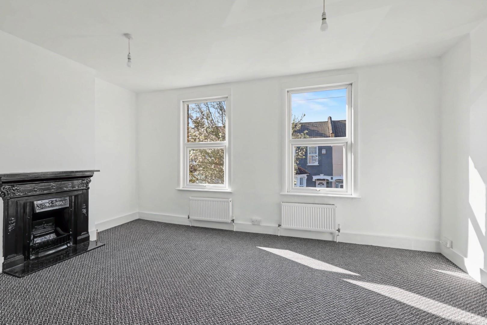 Property Image 8a854717-4449-4691-9104-7ba4cbdf13c0