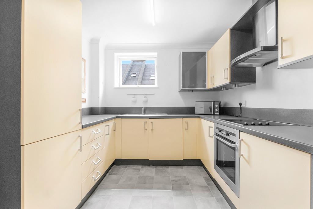 Property Image 8a85b2f1-b89a-412a-9091-d96a083a8283