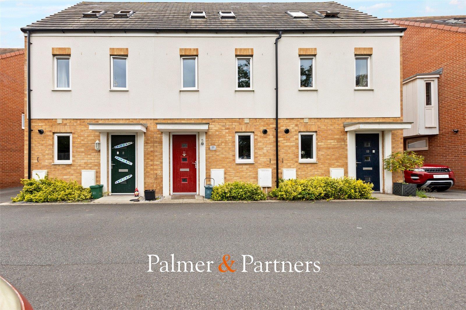 Property Image 8a85ecdb-f72a-4446-9b7a-8e01ba27bccb