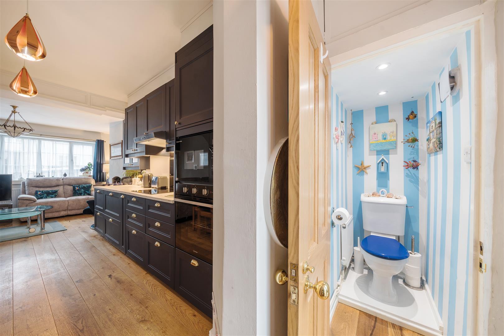 Property Image 8a861d9a-7dab-4a63-9778-0888b8d8417b