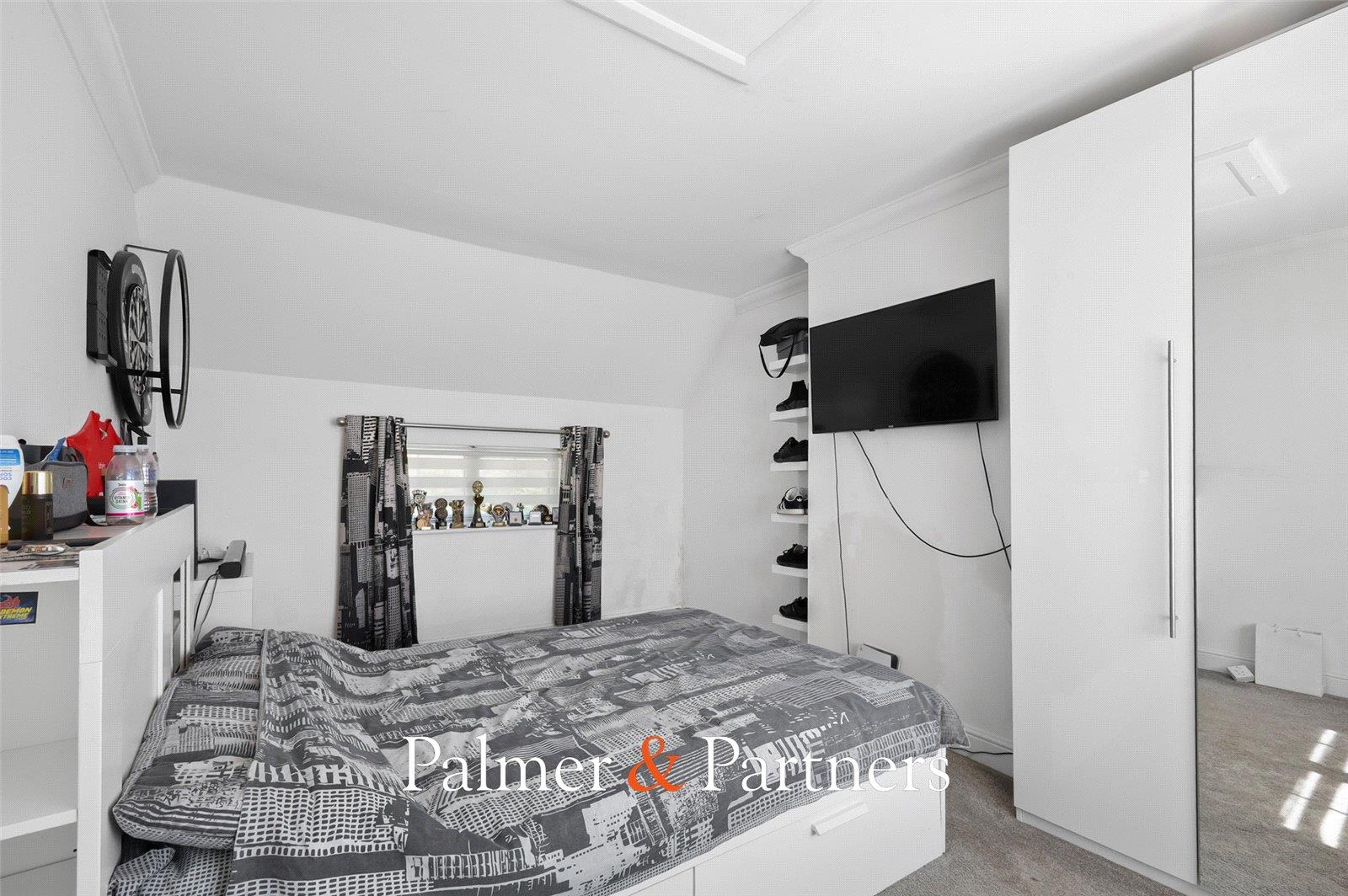 Property Image 8a8737af-7019-4c4a-bdf0-9059fdf27efa