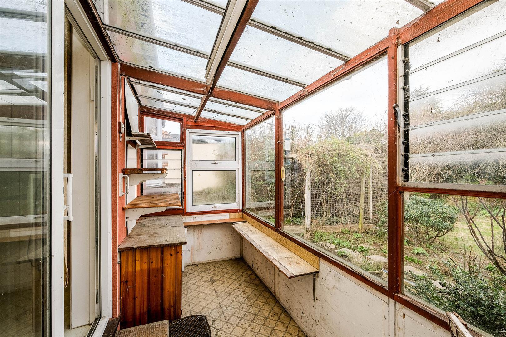 Property Image 8a87532e-a9ac-44ab-acfe-0b905ee14058