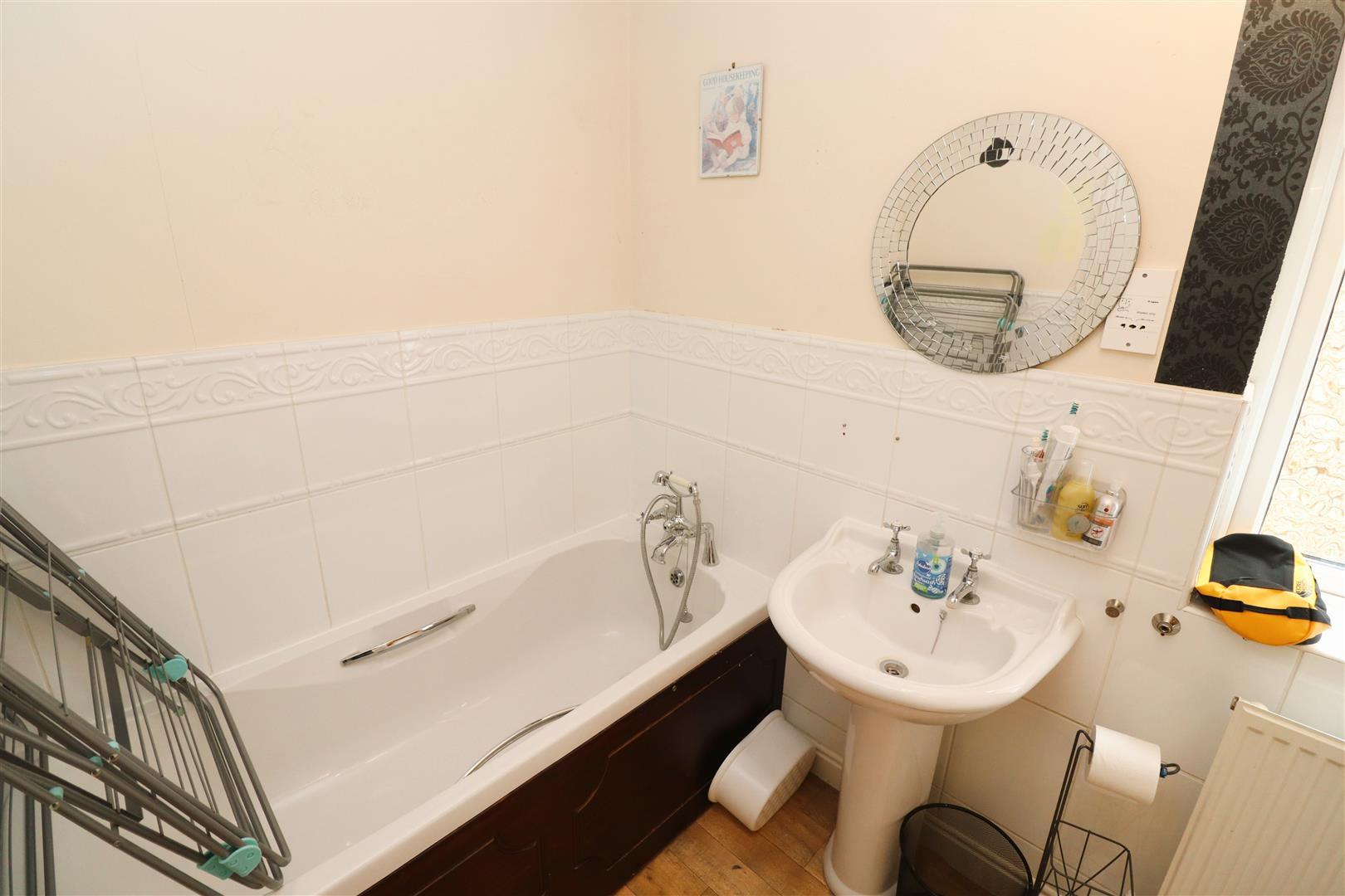 Property Image 8a87c1dc-dd31-47c6-9f46-d1b1313b3f1f