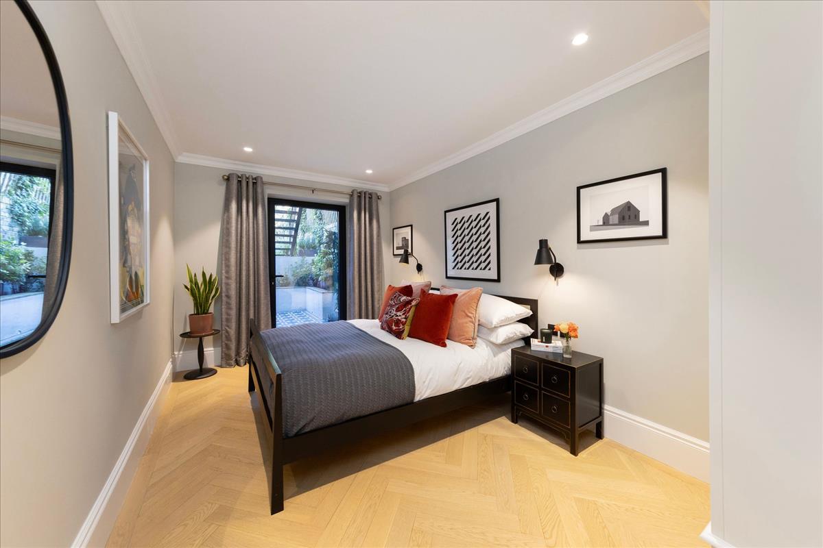 11 - Bedroom 2