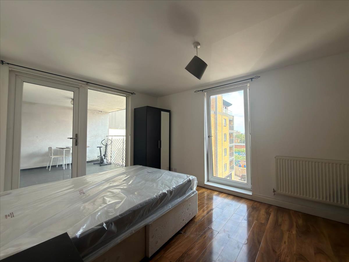 Property Image 8a88aca7-7192-4198-bea7-ee97ea81a9da
