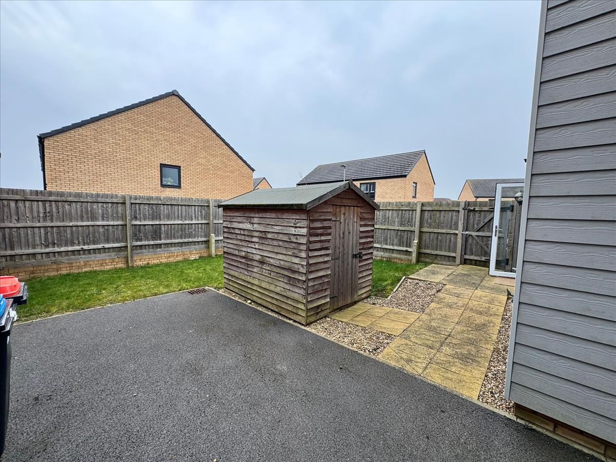 Property Image 8a890c57-e145-4883-8569-0f3868d413aa