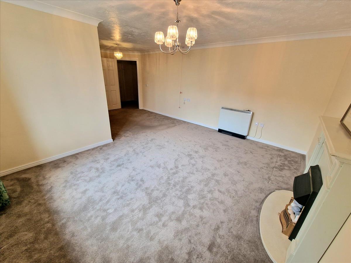 Property Image 8a89f3e6-7fc9-4243-a1fc-c0e78dd329be