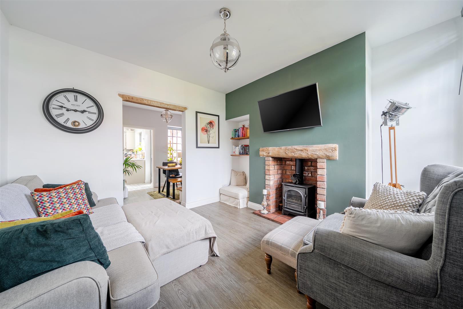Property Image 8a89f80b-7f84-4125-9fc3-c62444d8c9ff
