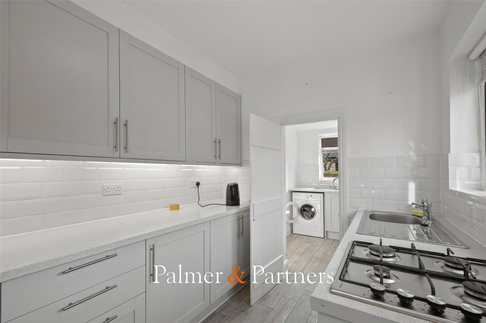 Property Image 8a8ac85d-63c0-46c8-aa56-e87aaaa15b01