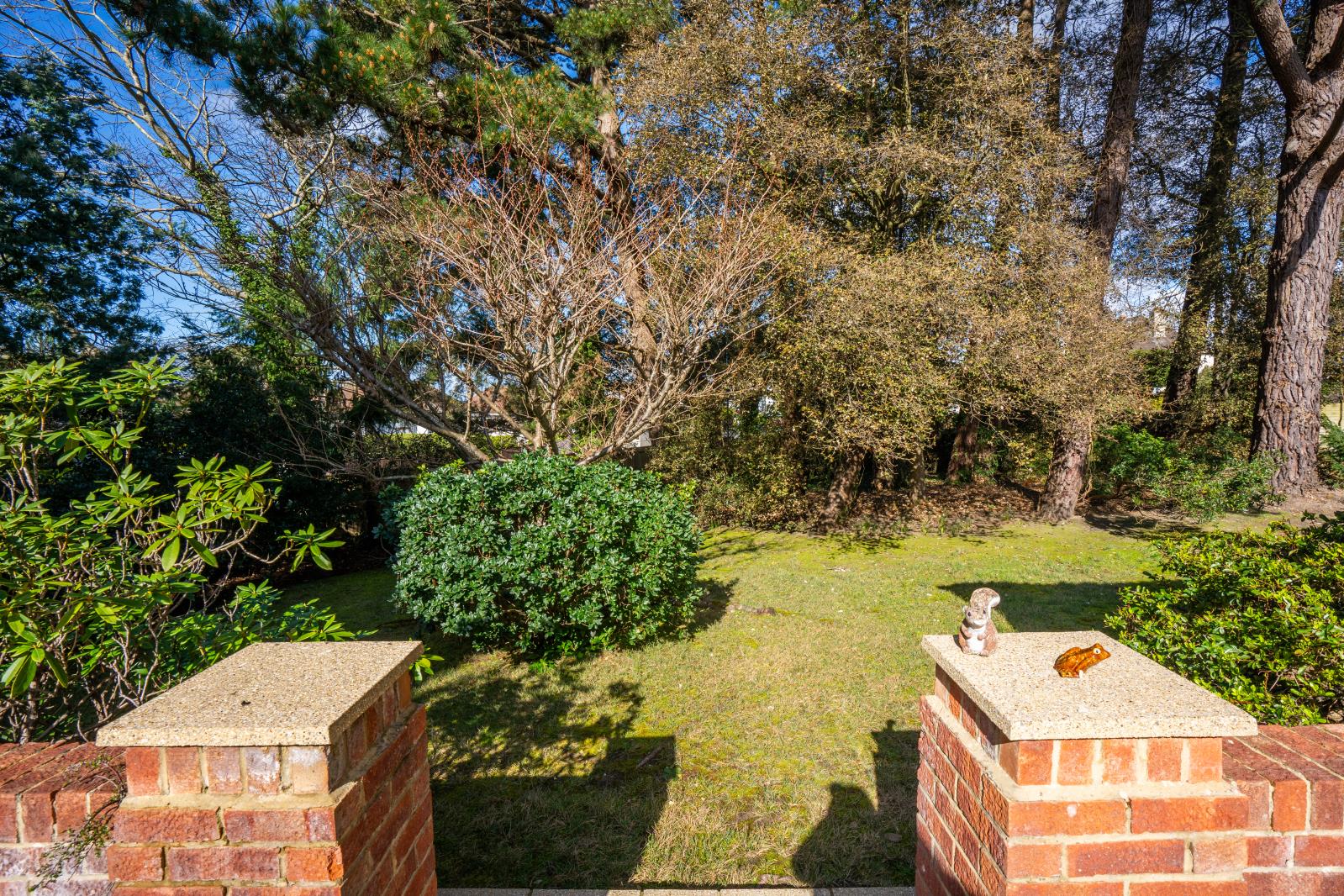 Property Image 8a8afb15-beca-4b46-94eb-85c954080660