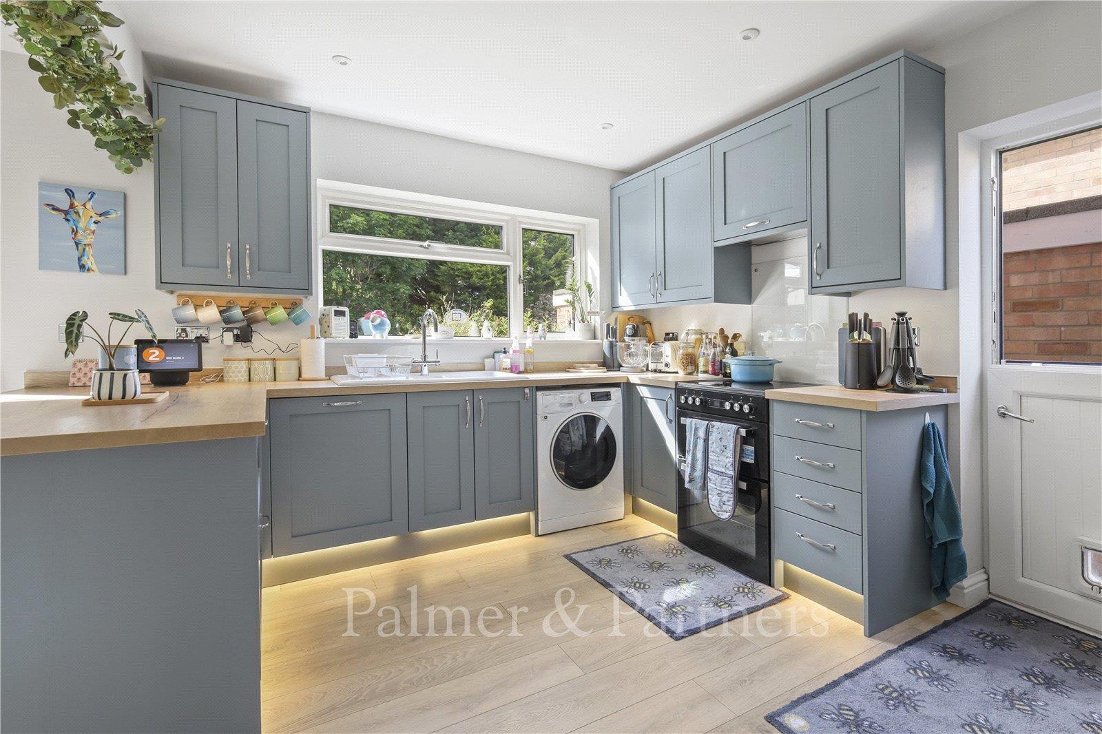 Property Image 8a8b1357-b041-432e-b75f-f7877f83b94d