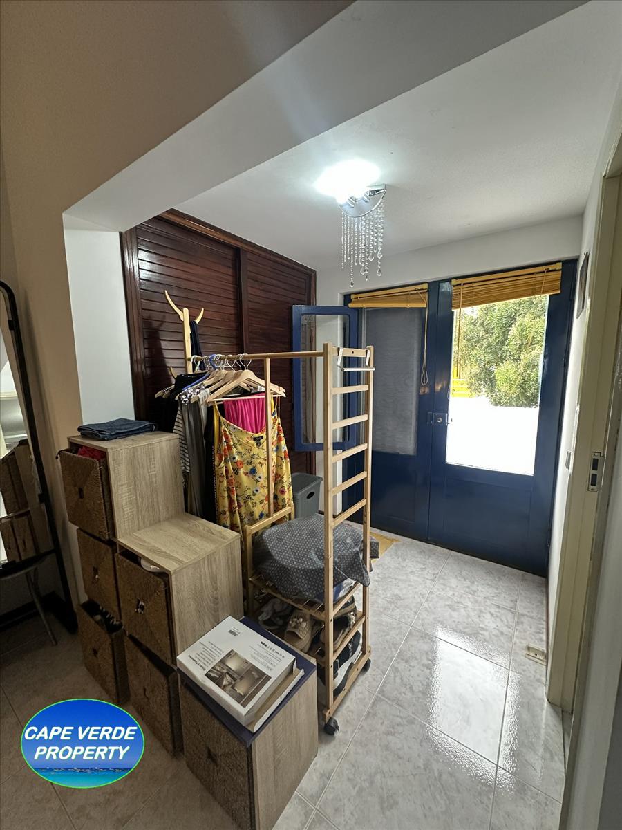 Property Image 8a8ba2e9-a278-498c-9ef2-b17795dd591f