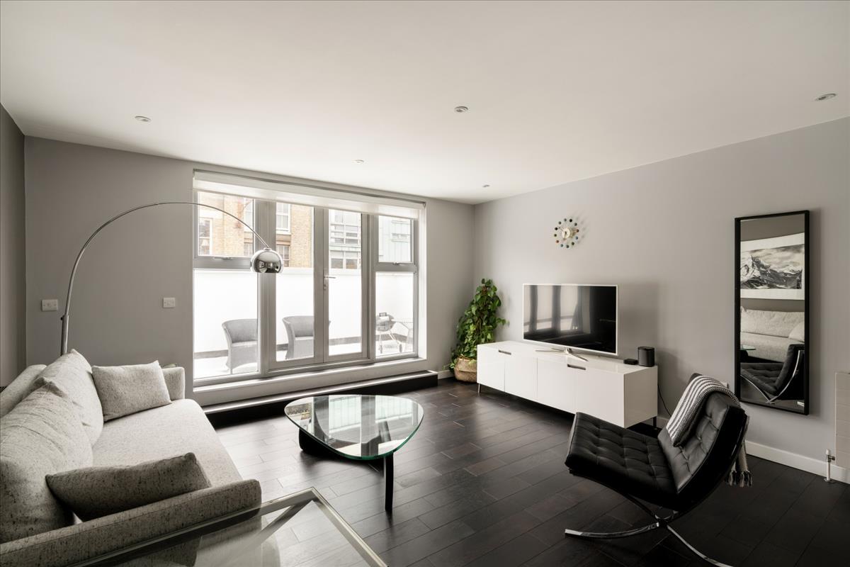 Property Image 8a8bb51c-2149-4cfb-b079-387f670133ec