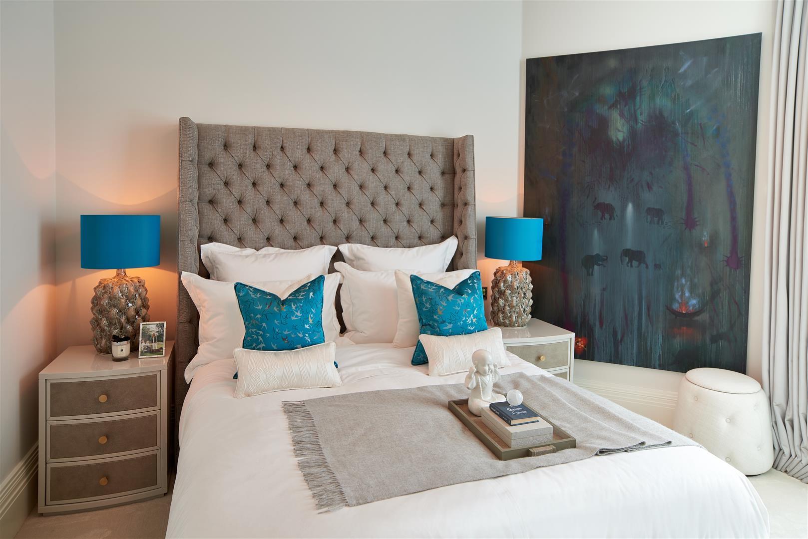 Property Image 8a8c3d83-02f0-449d-99c6-16c60c546f20